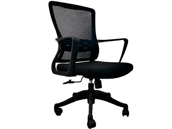 Silla Klever