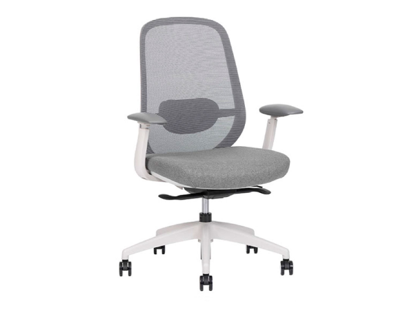 Spirit Express White Bajo