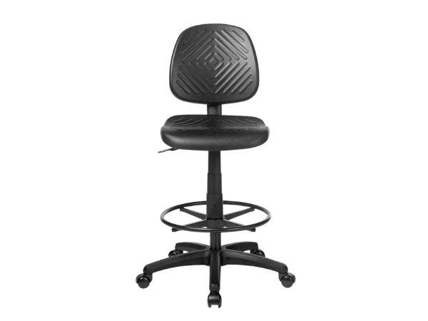 Tekno