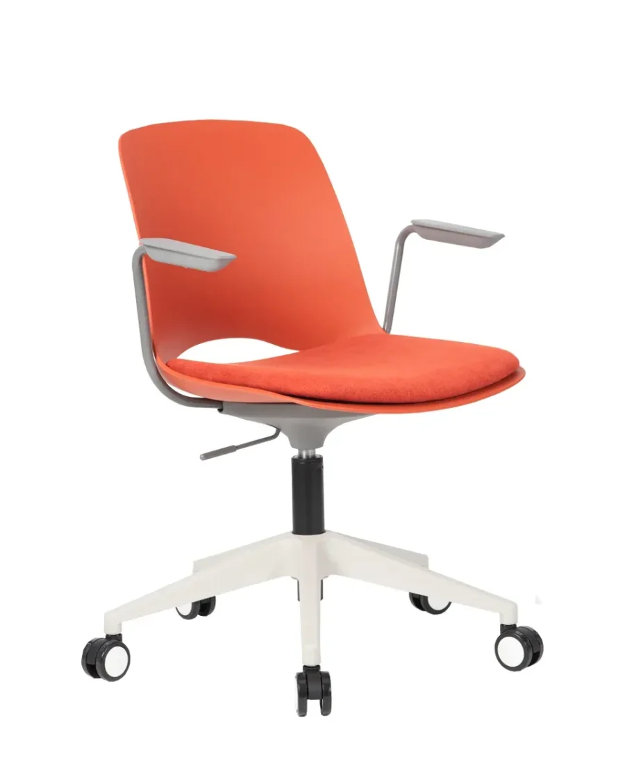 Pitch Cajero Color