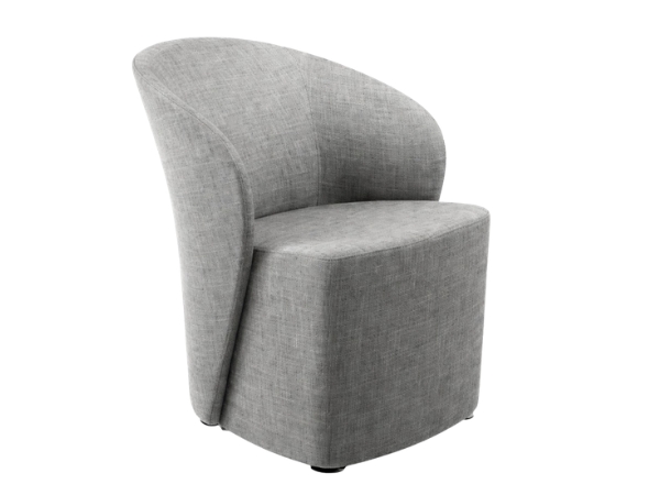 Sillón Alex